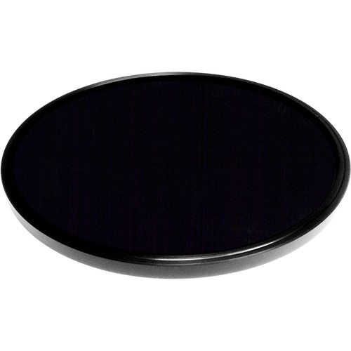 Schneider Mounted Neutral Density Circular Polarizer Filter (138mm, 3-Stop)