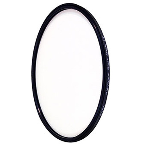 Schneider 4.5" Mounted Drop-In Hollywood Black Magic 2 Filter