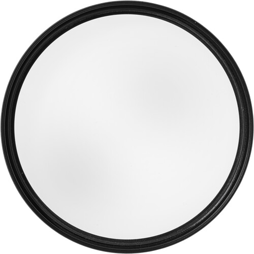 Schneider GEN2 Full Diopter (95mm, +2)