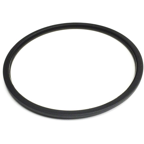 Schneider 92mm Clear Low Profile Screw-In Coated Filter