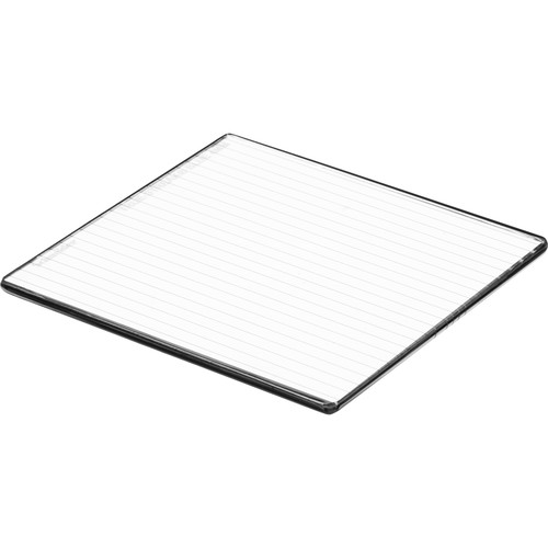 Schneider 4 x 4" 4mm Blue True-Streak Filter