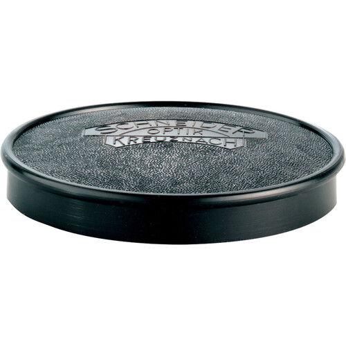 Schneider Push-On Lens Cap (54mm)