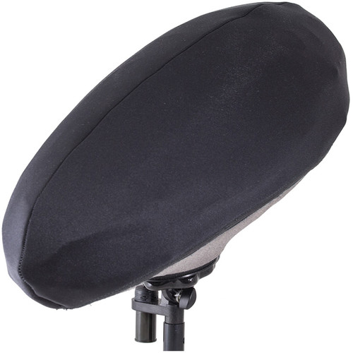 Schoeps CMIT Double M/S Piano Set Microphone Trio with Windscreen System
