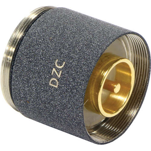 Schoeps DZC 20 Attenuator (Matte Gray)