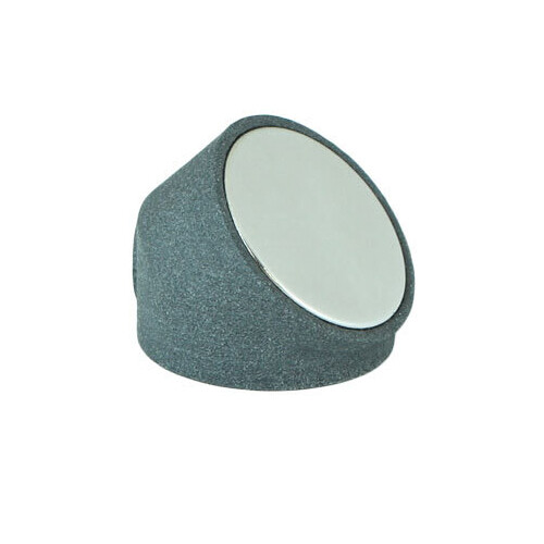 Schoeps KV A45 Magnet 45° Magnetic Angle Adapter for CMC 1 KV