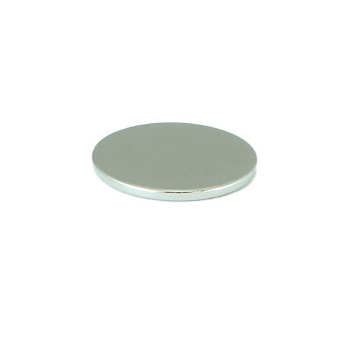 Schoeps KV Disc Magnet Adapter for CMC 1 KV