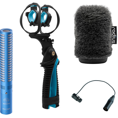 schoeps_minicmit_rad_3_set_171