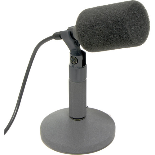 Schoeps T 5G Heavy Table Stand