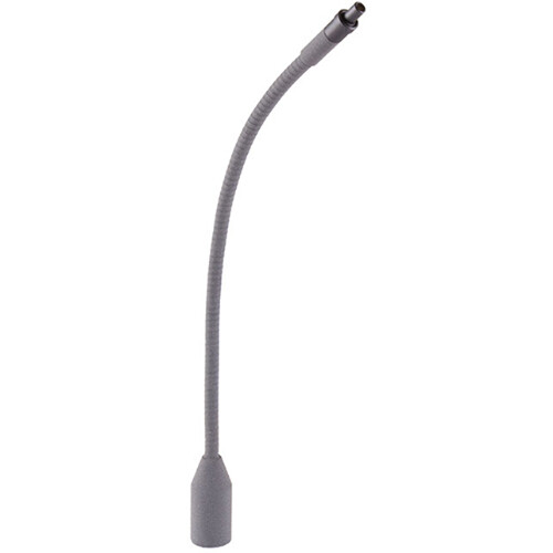 Schoeps TM S 250 LU 9.84" Gooseneck