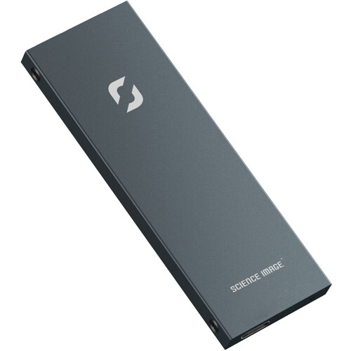 SCIENCE IMAGE C2 SSD Dock for Encoders
