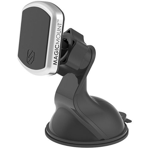 Scosche MagicMount Pro Window/Dash Magnetic Mount