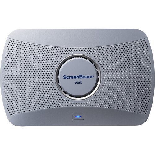 ScreenBeam FLEX Wireless Display Receiver