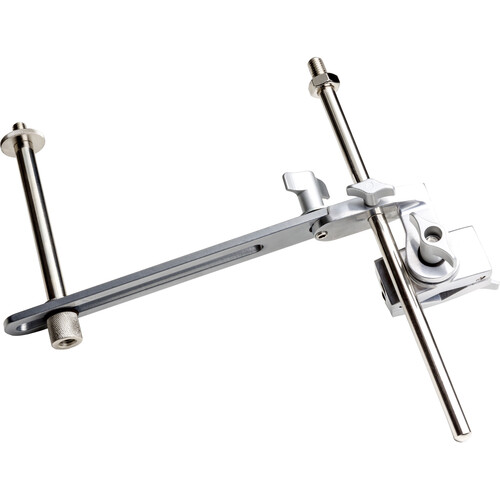 sE Electronics Mounting Bracket Upgrade Kit RF-PRO-MOUNTING-KIT
