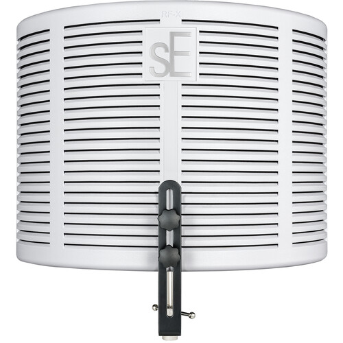 se_electronics_rf_x_wht_u_refl