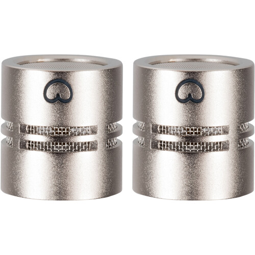 sE Electronics Matched Pair Of Cardioid Capsules for RN17