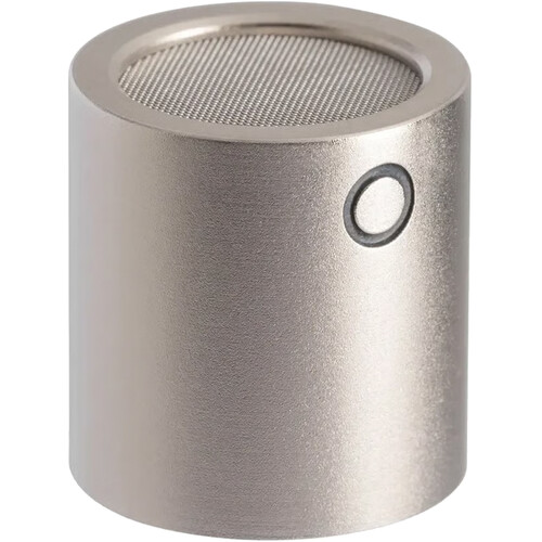 sE Electronics Omni Capsule for RN17