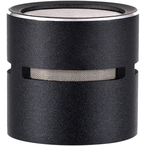 sE Electronics sE8 Cardioid Microphone Capsule