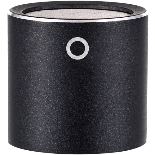 sE Electronics sE8 Omnidirectional Condenser Microphone Capsule