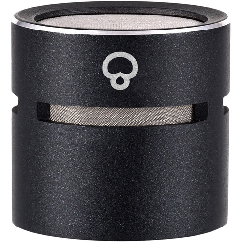 sE Electronics sE8 Supercardioid Microphone Capsule