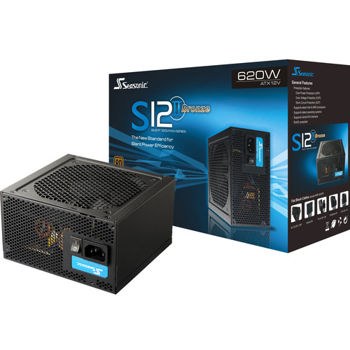 sea_sonic_electronics_s12ii_62