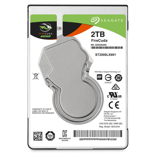 seagate_st2000lx001_2tb_firecu