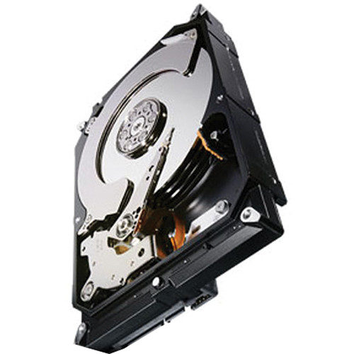 Seagate 3TB Enterprise Value HDD