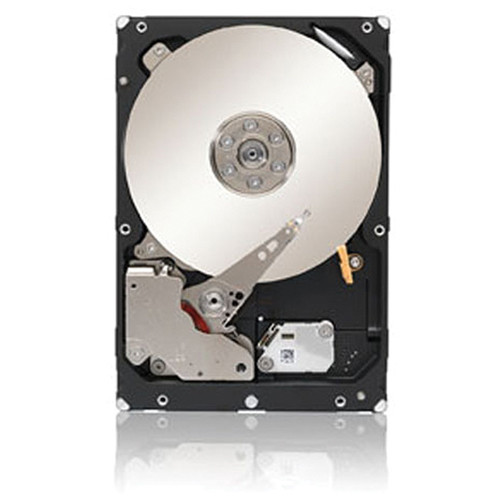Seagate Constellation CS 2000GB 本体 Seagate 2TB Constellation ES.2 SATA Hard Drive ST32000645NS B&H