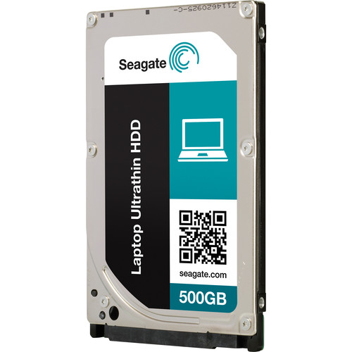 Seagate 500 GB Unidad de Estado Sólido Híbrida (SSHD) SATA 6 GB/s Disco Seagate 500 GB Unidad de Estado Sólido Híbrida (SSHD) SATA 6 GB/s Disco
