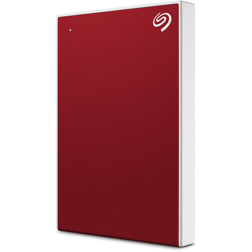 seagate_sthn1000403_backup_plu