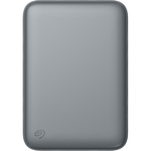 Seagate 16TB Expansion Desktop Hard Drive