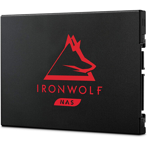 seagate_za2000nm1a002_2tb_iron
