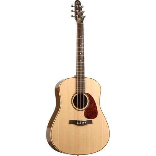 seagull_guitars_32686_maritime