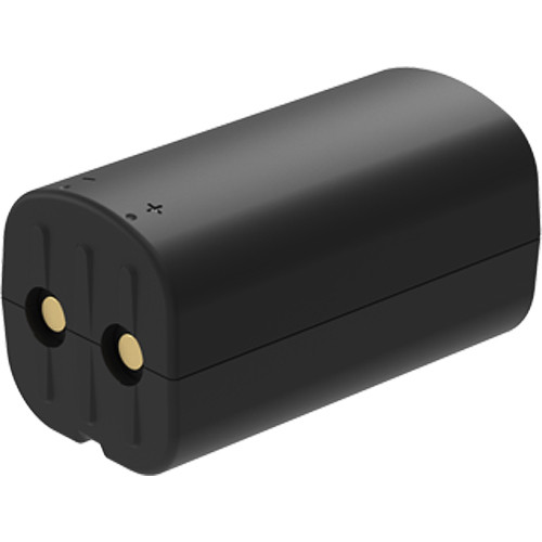 SeaLife SL67510 Rechargeable Battery for Sea Dragon 4500 and 5000 Pro Photo/Video Lights