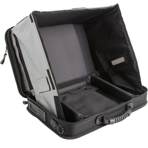 seaport_iv1135_ls_pro_mag_with