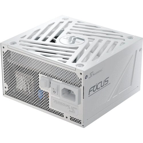 seasonic_electronics_focus_gx_