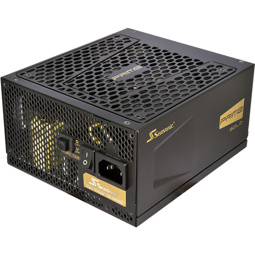seasonic_electronics_prime_ssr