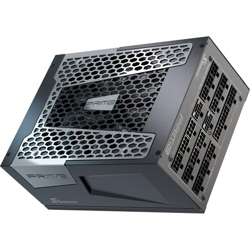 seasonic_electronics_prime_tx_