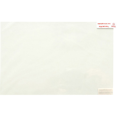SecurityTronix Screen Protectors for IP Buddy+ Tester (Pack of 3)