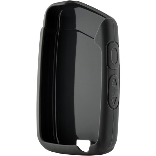 Sekonic Grip for L-308 Series Light Meters (Black)