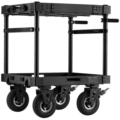 Selens Cart Workstation (30")