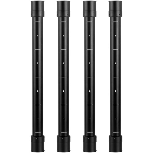 Selens Short Pole