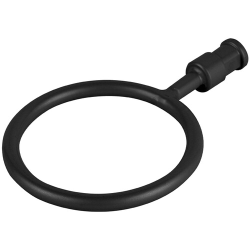 Selens Single Ring Cup Holder