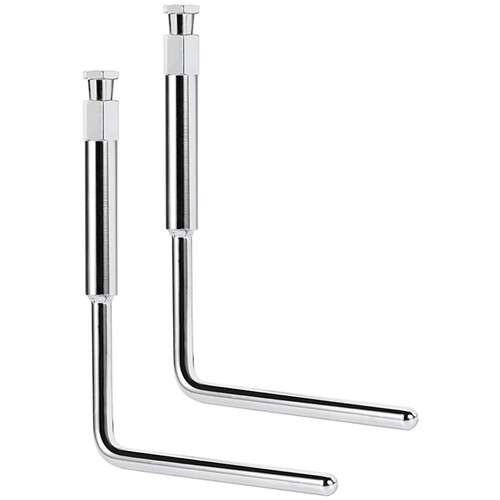 Selens C-Stand Hanger (Pair)