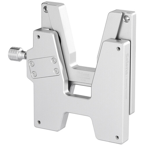 Selens Quick Release Monitor Mount Plate