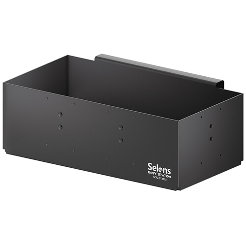 Selens Side Tray (Small)