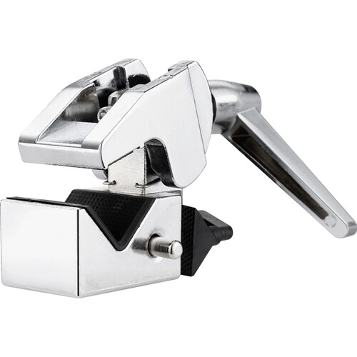 Selens Super Clamp (Silver)