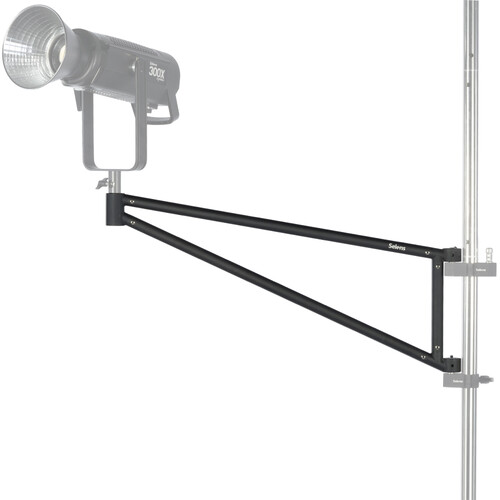 Selens RigTree Triangle Extension Arm