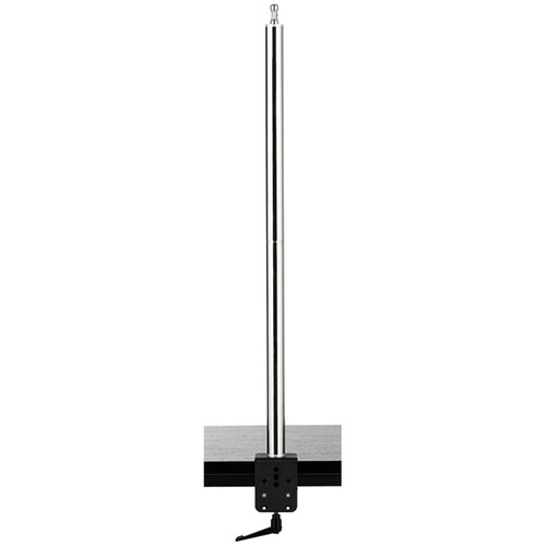 Selens Desk Mount Kit