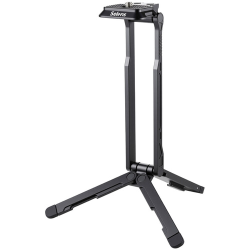 Selens Quick Mount Tripod for DJI Osmo Pocket 3/4/4P