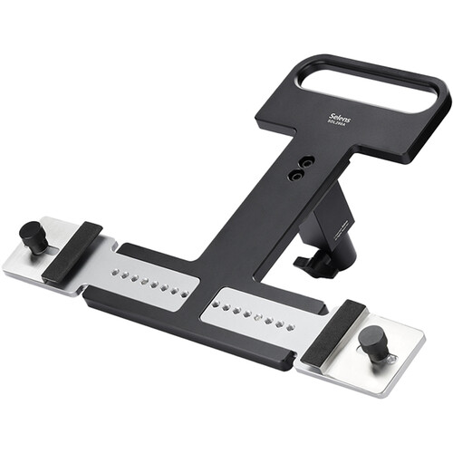 Selens Laptop Bracket Kit
